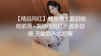 18岁的姑娘处女膜修复术