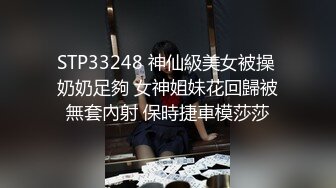 STP33248 神仙級美女被操 奶奶足夠 女神姐妹花回歸被無套內射 保時捷車模莎莎