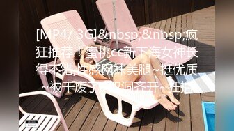 [MP4/ 3G]&nbsp;&nbsp;疯狂推荐！蜜桃cc新下海女神长得不错,性感网袜美腿~挺优质~被干废了~双洞齐开~狂撸