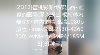 [2DF2]蜜桃影像传媒出品- 画家的画笔 深入浅出 模特体内最深处 体内射精 高清1080p原版 - soav(1652530-4360200)_evMerge [MP4/185MB][BT种子]