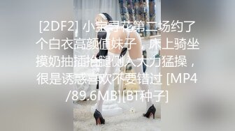 [2DF2] 小宝寻花第二场约了个白衣高颜值妹子，床上骑坐摸奶抽插抬腿侧入大力猛操，很是诱惑喜欢不要错过 [MP4/89.6MB][BT种子]