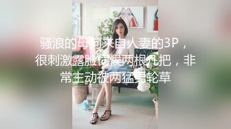 经典Hotel偷拍系列 未流出白皮猪套房 惊现两对情侣4P大乱交