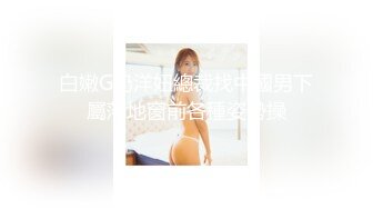 白嫩G奶洋妞總裁找中國男下屬落地窗前各種姿勢操