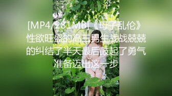 露脸 大一的白虎女友，很喜欢我调教她