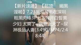 【新片速遞】 【超顶❤️媚黑淫啪】7.23黑鬼屌毛在深圳 粗黑肉棒3P上下齐开白皙美少妇 太爽了~我要上天了~尿淋极品人妻[3.49G/MP4/2:48:44]