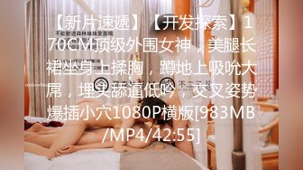 【新片速遞】【开发探索】170CM顶级外围女神，美腿长裙坐身上揉胸，蹲地上吸吮大屌，埋头舔逼低吟，交叉姿势爆插小穴1080P横版[983MB/MP4/42:55]