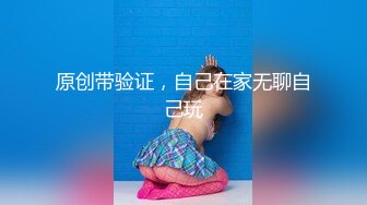 原创带验证，自己在家无聊自己玩