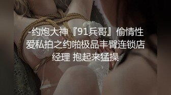 女友视角 西交院