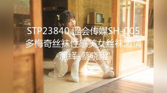 STP23840 涩会传媒SH-005多梅奇丝袜性感美女丝袜激情演绎-蔡晓雨