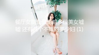 餐厅女厕全景偷拍多位美女嘘嘘 还有几个不错的美少妇 (1)