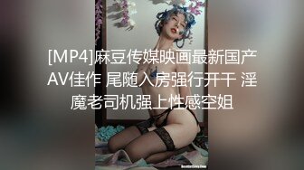 [MP4]麻豆传媒映画最新国产AV佳作 尾随入房强行开干 淫魔老司机强上性感空姐