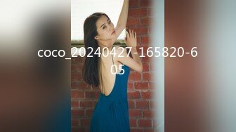 coco_20240427-165820-605