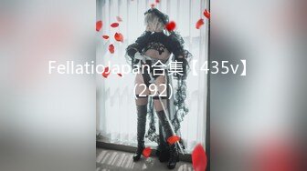 FellatioJapan合集【435v】 (292)