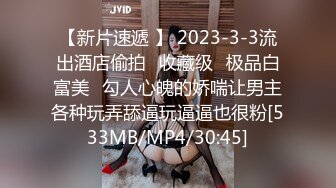 【新片速遞 】 2023-3-3流出酒店偷拍❤收藏级❤极品白富美❤勾人心魄的娇喘让男主各种玩弄舔逼玩逼逼也很粉[533MB/MP4/30:45]