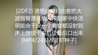 [2DF2] 渣男趁媳妇出差把大波翘臀漂亮情人带到家中快活很能肏干废一个套套都没射到床上继续干双机位最后口出来[MP4/248MB][BT种子]