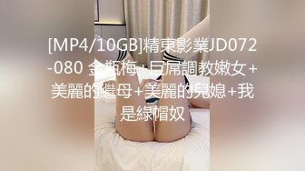 [MP4/10GB]精東影業JD072-080 金瓶梅+巨屌調教嫩女+美麗的繼母+美麗的兒媳+我是綠帽奴