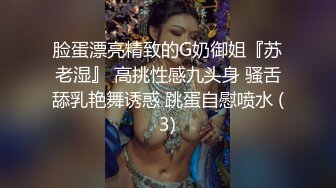 脸蛋漂亮精致的G奶御姐『苏老湿』 高挑性感九头身 骚舌舔乳艳舞诱惑 跳蛋自慰喷水 (3)