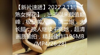 【新片速遞】2022.2.11，【熟女探花】，出道以来颜值巅峰，极品美人妻，第二炮，大长腿，换人继续干爽她，超清画质偷拍，精品佳作[196MB/MP4/26:28]