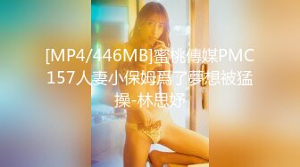 [MP4/446MB]蜜桃傳媒PMC157人妻小保姆爲了夢想被猛操-林思妤