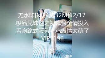 无水印[MP4/532M]12/17 极品兄妹性之初体验全情投入舌吻跪式服务吃鸡表情太萌了VIP1196