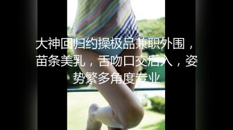 大神回归约操极品兼职外围，苗条美乳，舌吻口交后入，姿势繁多角度专业