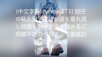 (中文字幕) [vema-173] 担任の私と男子生徒が涎を垂れ流し何度も夢中で舌を絡めるご両親不在のベロチュウ家庭訪問 流田みな実