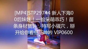 [MP4]STP29744 新人下海00后妹妹！一脸呆萌乖巧！苗条身材贫乳，特写小骚穴，掰开给你看低低呻吟 VIP0600