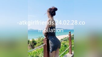 -atkgirlfriends.24.02.28.compilation