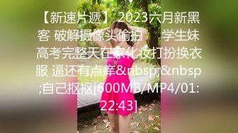 【新速片遞】 2023六月新黑客 破解摄像头偷拍❤️学生妹高考完整天在家化妆打扮换衣服 逼还有点痒&nbsp;&nbsp;自己抠抠[600MB/MP4/01:22:43]