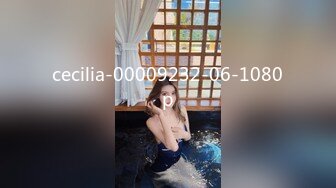 cecilia-00009232-06-1080p