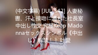 (中文字幕) [JUL-542] 人妻秘書、汗と接吻に満ちた社長室中出し性交 究極Kcup Madonnaセックスシンボル《中出し》解禁！！ 叶愛