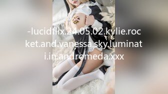 -lucidflix.24.05.02.kylie.rocket.and.vanessa.sky.luminati.in.andromeda.xxx