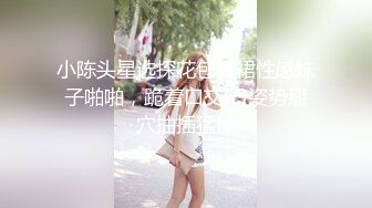 小陈头星选探花包臀裙性感妹子啪啪，跪着口交69姿势掰穴抽插猛操