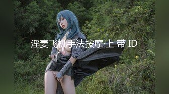 淫妻飞机手法按摩·上 带 ID