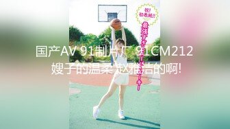 国产AV 91制片厂 91CM212 嫂子的温柔 赵雅洁的啊!