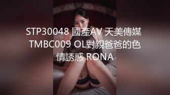 STP30048 國產AV 天美傳媒 TMBC009 OL對親爸爸的色情誘惑 RONA