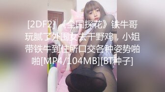 [2DF2] 《全国探花》铁牛哥玩腻了外围女去干野鸡，小姐带铁牛到住所口交各种姿势啪啪[MP4/104MB][BT种子]