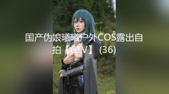 日常更新2024年2月8日个人自录国内女主播合集【155V】 (57)