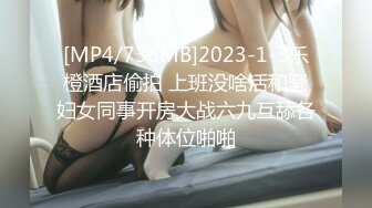 [MP4/736MB]2023-1-3乐橙酒店偷拍 上班没啥活和骚妇女同事开房大战六九互舔各种体位啪啪