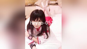 heyzo-0514