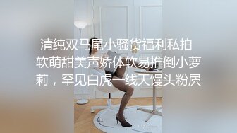 小妹长大继续被兄弟两轮流插