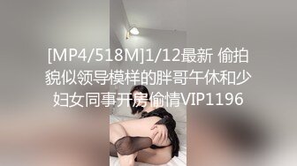 [MP4/518M]1/12最新 偷拍貌似领导模样的胖哥午休和少妇女同事开房偷情VIP1196