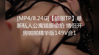 [MP4/8.24G]【猫眼TP】最新私人公寓猫眼偷拍 情侣开房啪啪精华版149V合1