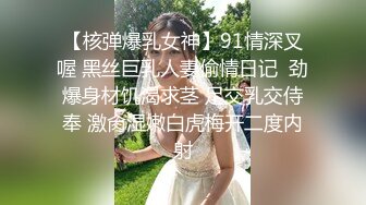 [MP4/ 338M] 大奶熟女阿姨 身材丰腴 鲍鱼肥 巨乳大奶子哗哗 被无套输出 操着肯定爽