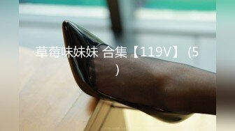 草莓味妹妹 合集【119V】 (5)