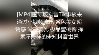 [MP4]国际版抖音Tik审核未通过小视频流出 各色美女超诱惑 漂亮美乳 极品蜜桃臀 探索不一样的未知抖音世界