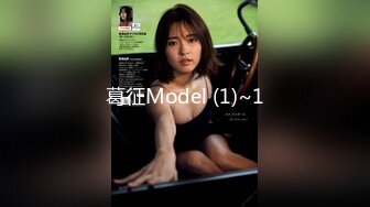 葛征Model (1)~1