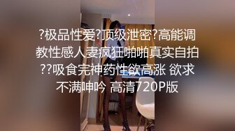 ?极品性爱?顶级泄密?高能调教性感人妻疯狂啪啪真实自拍??吸食完神药性欲高涨 欲求不满呻吟 高清720P版