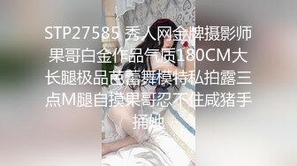 STP27585 秀人网金牌摄影师果哥白金作品气质180CM大长腿极品芭蕾舞模特私拍露三点M腿自摸果哥忍不住咸猪手捅她