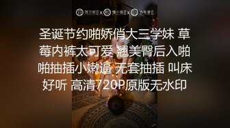 圣诞节约啪娇俏大三学妹 草莓内裤太可爱 翘美臀后入啪啪抽插小嫩逼 无套抽插 叫床好听 高清720P原版无水印